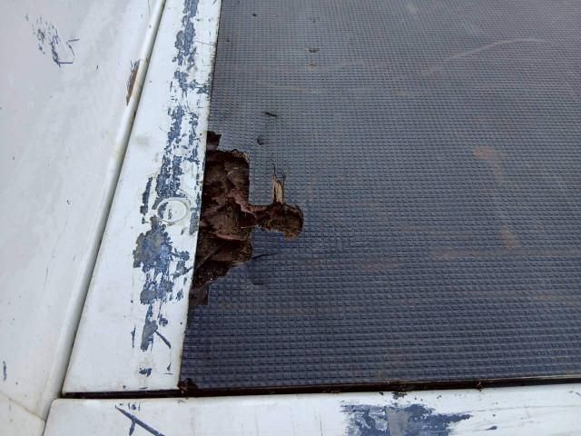 HINO DUTRO 2023 Image 31