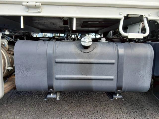 HINO DUTRO 2023 Image 31