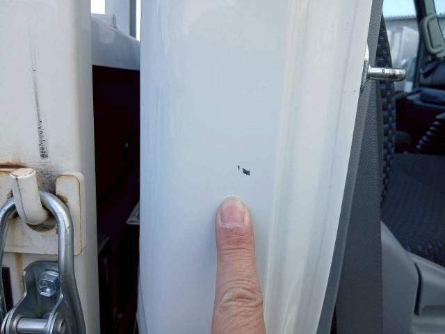 HINO DUTRO 2023 Image 31