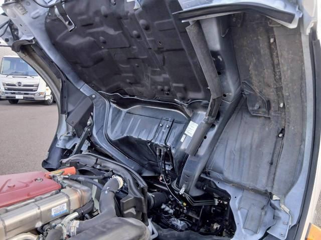 HINO DUTRO 2023 Image 31