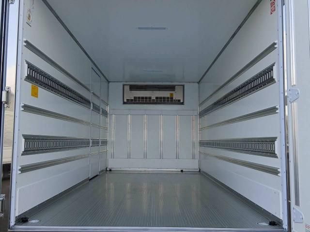 HINO DUTRO 2024 Image 31