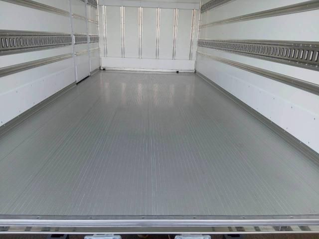 HINO DUTRO 2024 Image 31