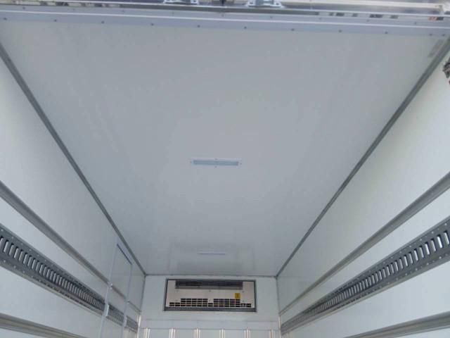 HINO DUTRO 2024 Image 31