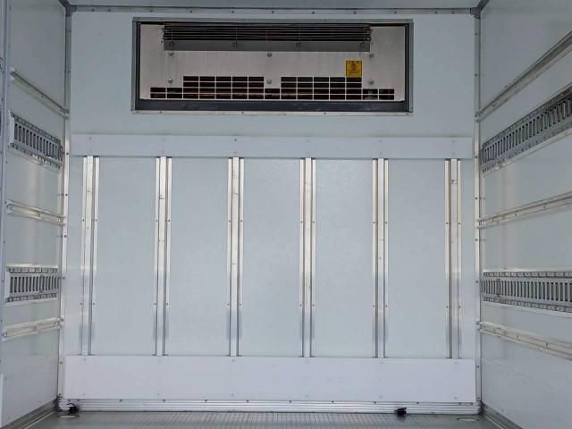 HINO DUTRO 2024 Image 31