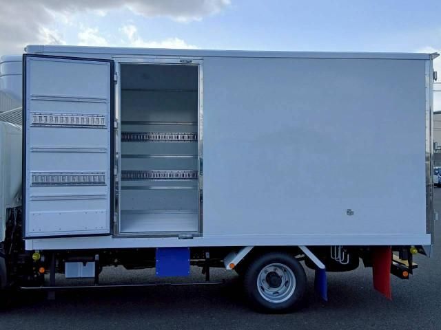 HINO DUTRO 2024 Image 31