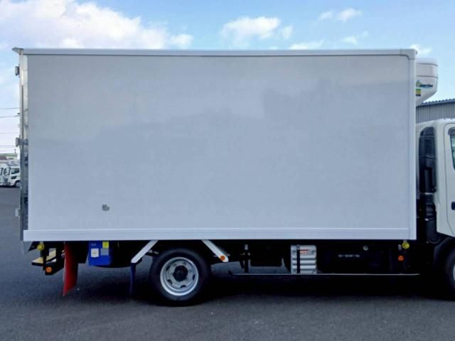 HINO DUTRO 2024 Image 31