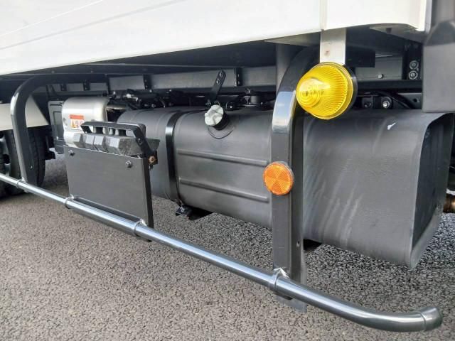 HINO DUTRO 2024 Image 31