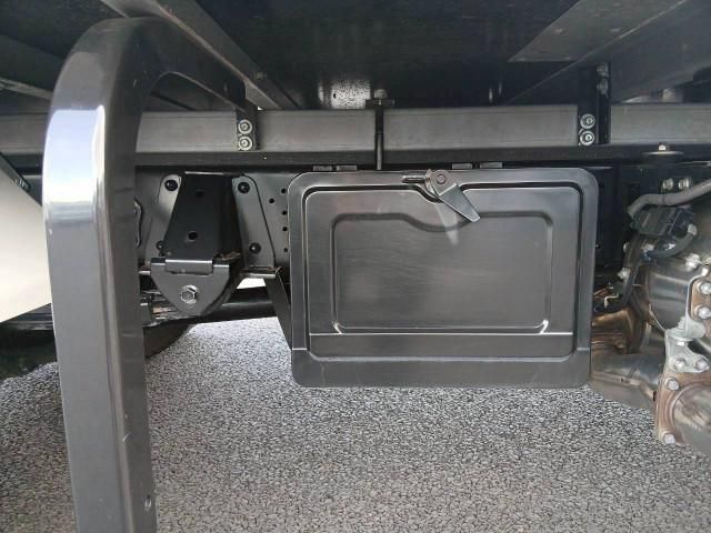 HINO DUTRO 2024 Image 31