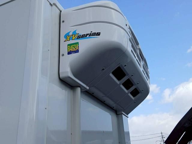 HINO DUTRO 2024 Image 31