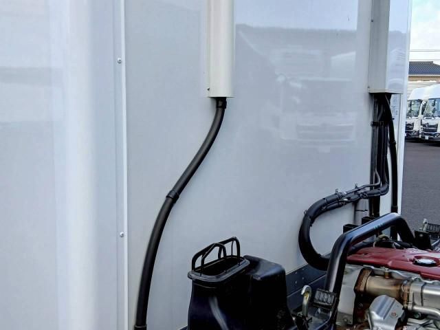 HINO DUTRO 2024 Image 31