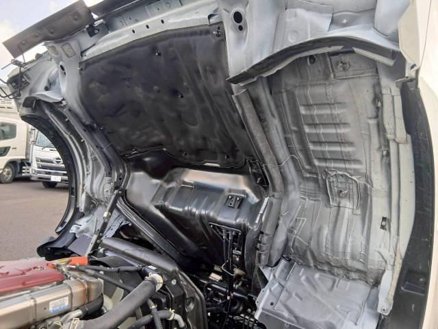 HINO DUTRO 2024 Image 31