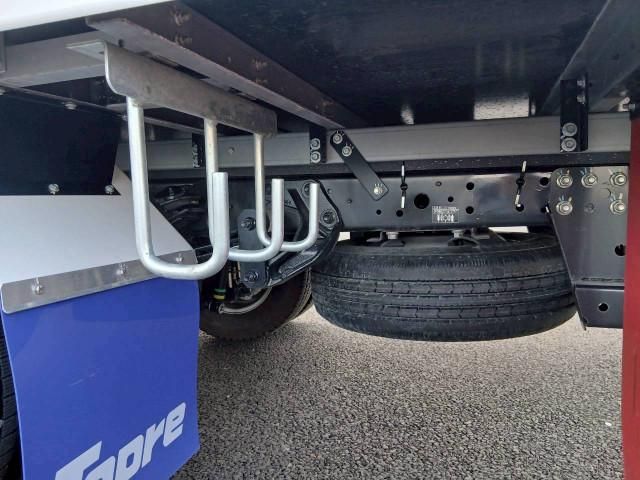 HINO DUTRO 2024 Image 31