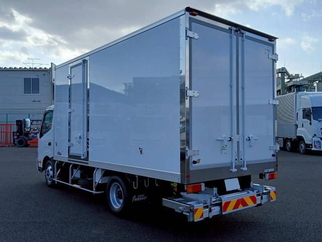 HINO DUTRO 2025 Image 31