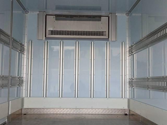 HINO DUTRO 2025 Image 31