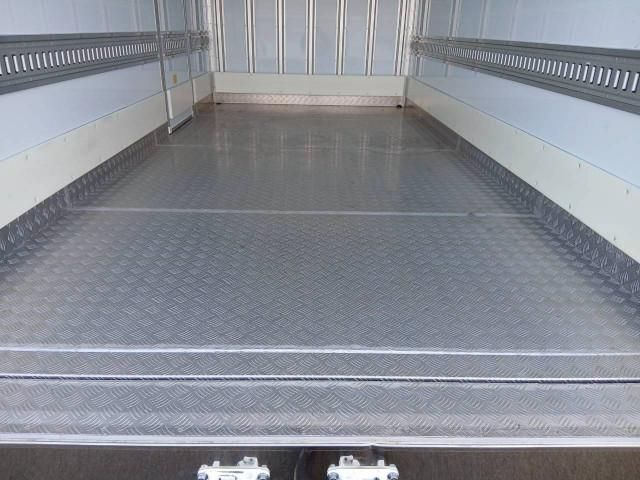 HINO DUTRO 2025 Image 31