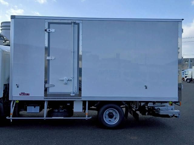 HINO DUTRO 2025 Image 31