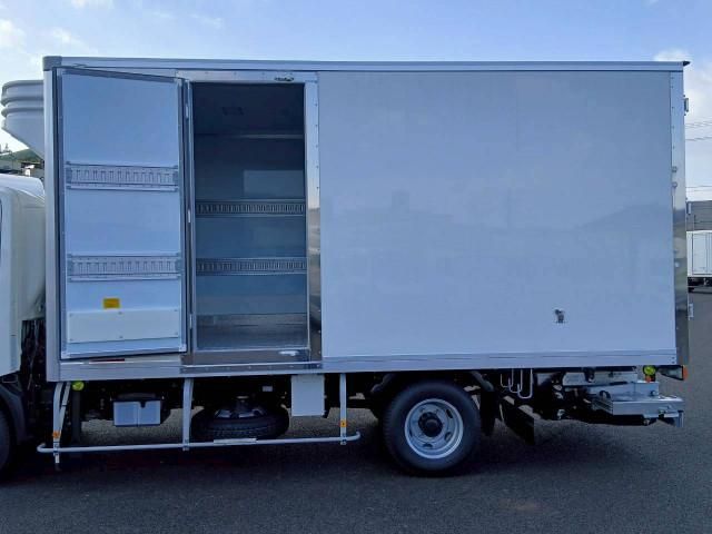 HINO DUTRO 2025 Image 31