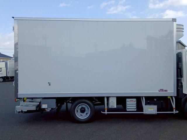 HINO DUTRO 2025 Image 31