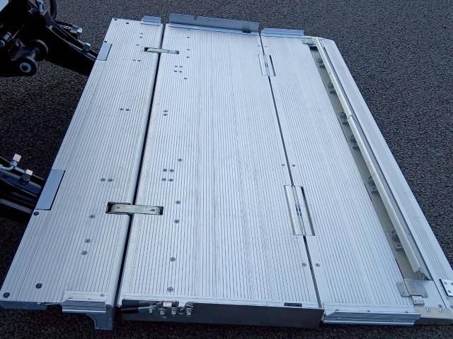 HINO DUTRO 2025 Image 31