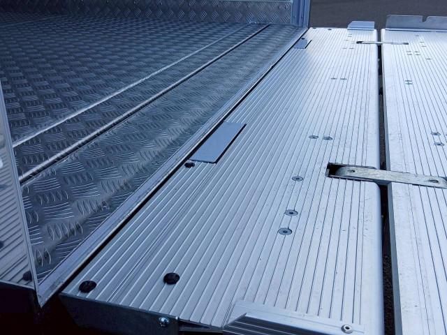 HINO DUTRO 2025 Image 31