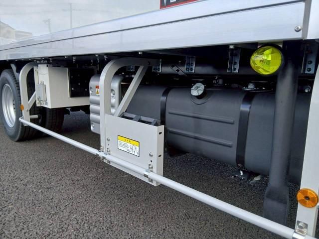 HINO DUTRO 2025 Image 31