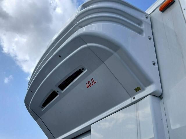 HINO DUTRO 2025 Image 31