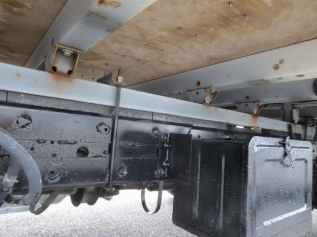 TOYOTA TOYOACE 2019 Image 31