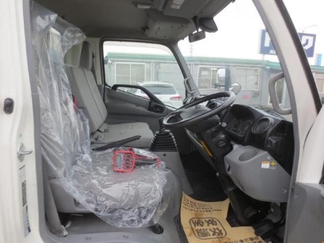 TOYOTA TOYOACE 2019 Image 31