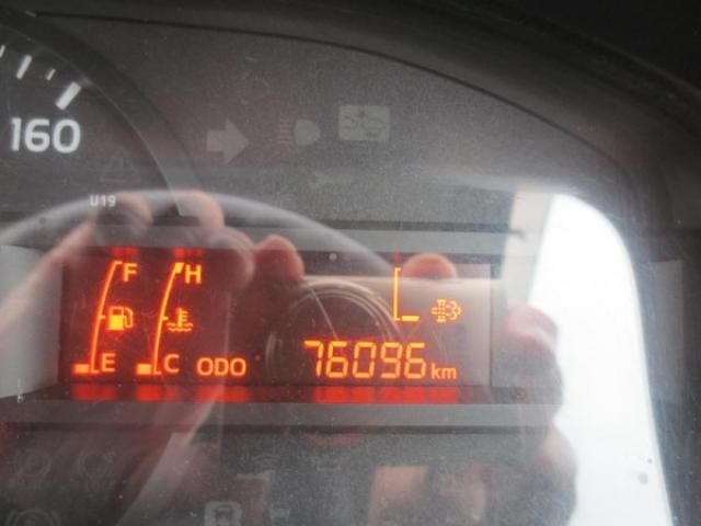 TOYOTA TOYOACE 2019 Image 31