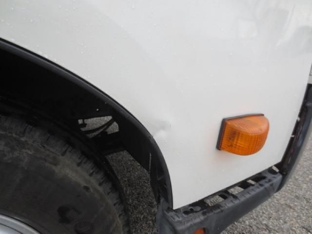 TOYOTA TOYOACE 2019 Image 31