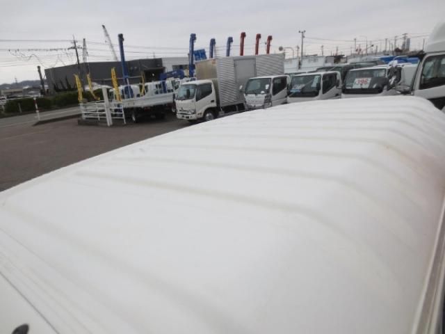 TOYOTA TOYOACE 2019 Image 31