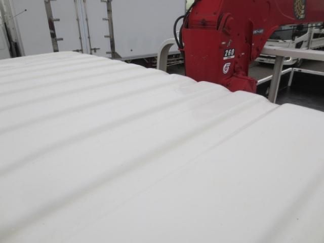 TOYOTA TOYOACE 2019 Image 31