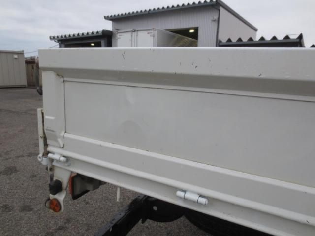 TOYOTA TOYOACE 2019 Image 31