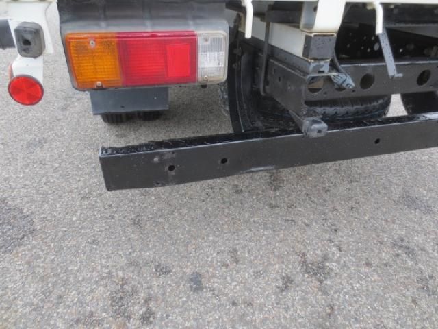 TOYOTA TOYOACE 2019 Image 31