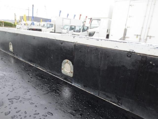 TOYOTA TOYOACE 2019 Image 31