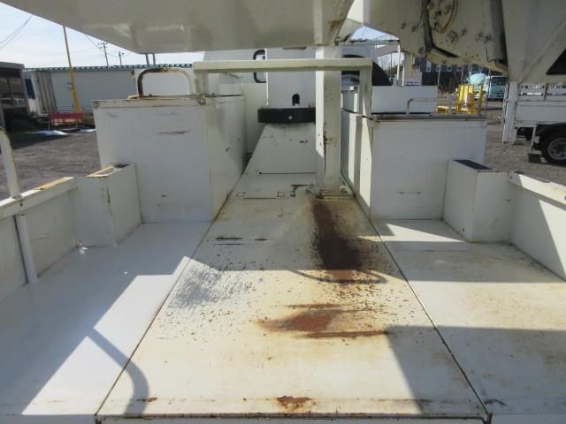 HINO DUTRO 2018 Image 31