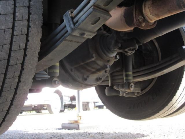 HINO DUTRO 2018 Image 31