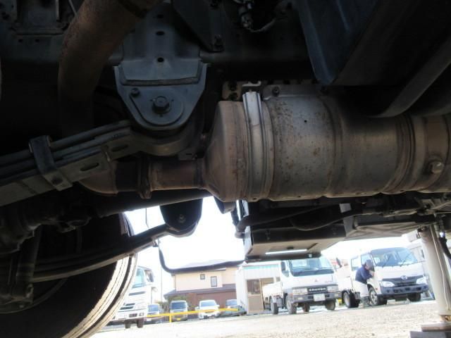 HINO DUTRO 2018 Image 31