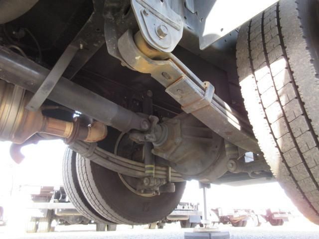 HINO DUTRO 2018 Image 31