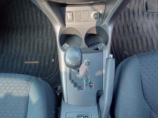 TOYOTA VANGUARD 2WD 2011 Image 31