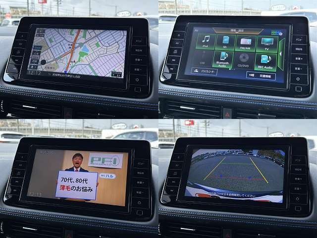 NISSAN X-TRAIL HYBRID 4WD 2023 Image 31