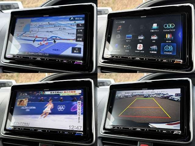 TOYOTA VOXY HYBRID 2021 Image 31