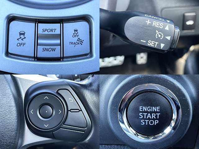 TOYOTA 86 2017 Image 31