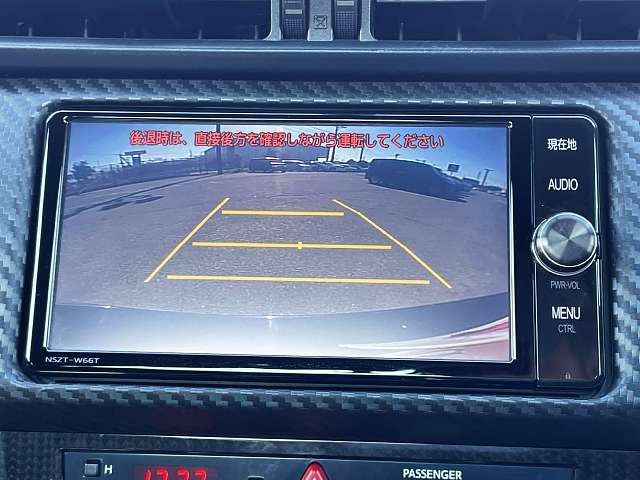 TOYOTA 86 2017 Image 31