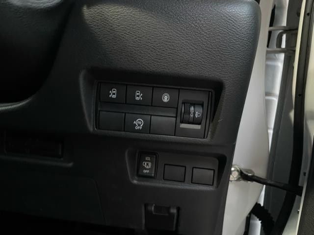 NISSAN ROOX 2021 Image 31