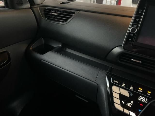 NISSAN ROOX 2021 Image 31