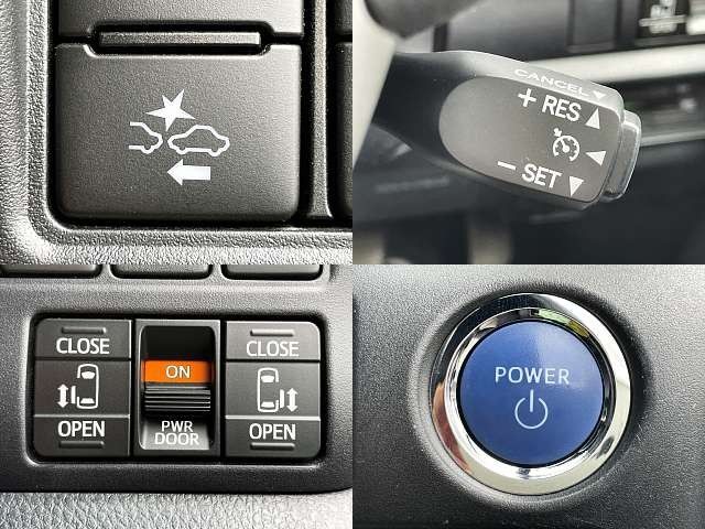 TOYOTA VOXY HYBRID 2020 Image 31