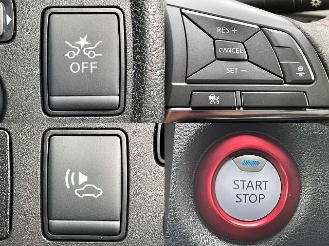 NISSAN NOTE 2018 Image 31