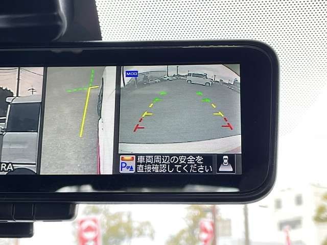 NISSAN NOTE 2018 Image 31