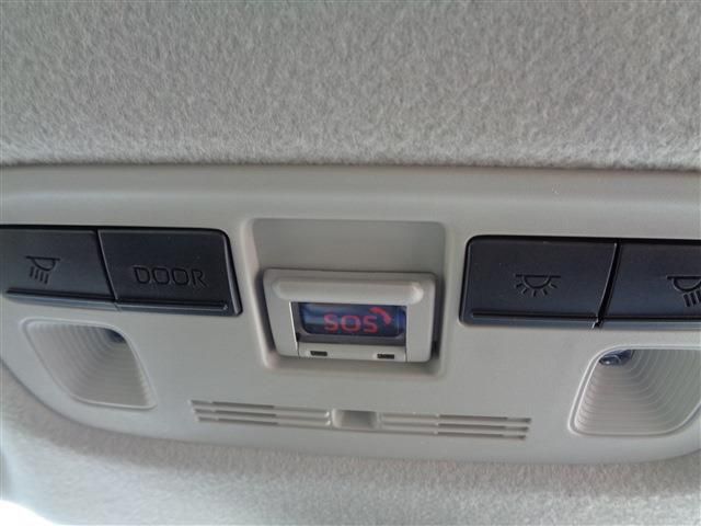 TOYOTA SIENTA HYBRID 2022 Image 31